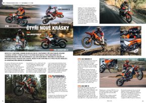Motorbike 10 2025 16
