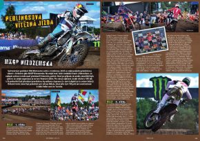 Motorbike 10 2025 21