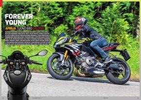 MOTORBIKE 10 2026 12
