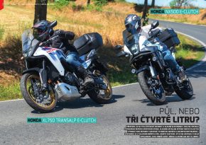 MOTORBIKE 10 2026 16