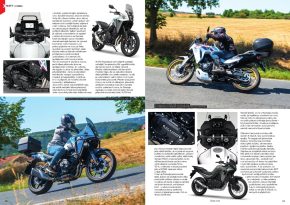 MOTORBIKE 10 2026 19