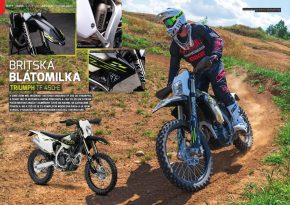 MOTORBIKE 10 2026 21