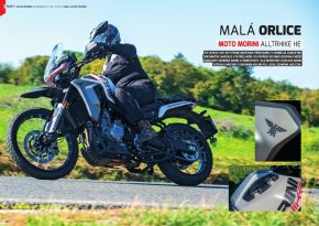 MOTORBIKE 10 2026 25
