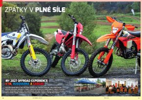 MOTORBIKE 10 2026 29
