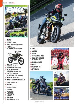 MOTORBIKE 10 2026 3