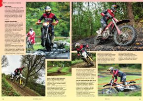 MOTORBIKE 10 2026 30