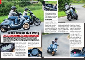 MOTORBIKE 10 2026 33