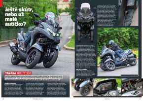 MOTORBIKE 10 2026 36