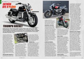 MOTORBIKE 10 2026 39