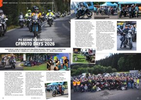 MOTORBIKE 10 2026 40