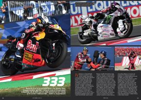 MOTORBIKE 10 2026 41