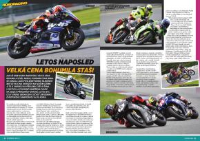Motorbike 11-2022 43