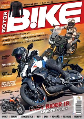 Motorbike 11-2023-01
