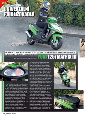Motorbike 11-2023-10