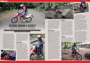 Motorbike 11-2023-15