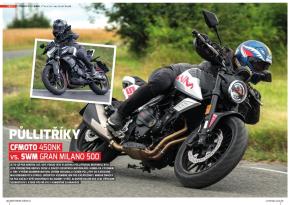 Motorbike 11-2024 07