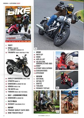 Motorbike 11-2025 02