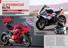 Motorbike 11-2025 03