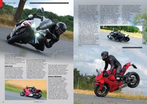 Motorbike 11-2025 04