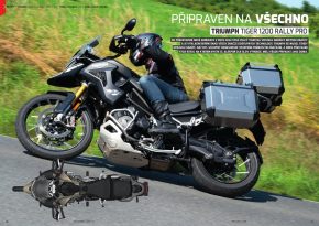 Motorbike 11-2025 05