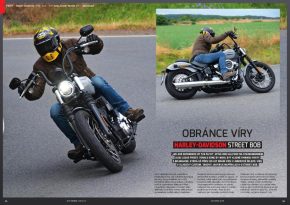 Motorbike 11-2025 06