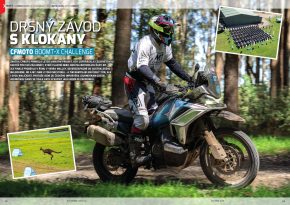 Motorbike 11-2025 07