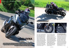 Motorbike 11-2025 09