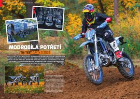 Motorbike 11-2025 10