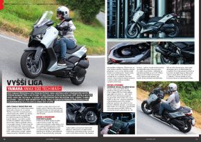 Motorbike 11-2025 11