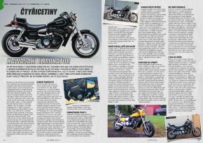 Motorbike 11-2025 12