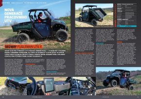 Motorbike 11-2025 13