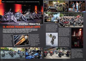 Motorbike 11-2025 14