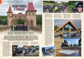 Motorbike 11-2025 15