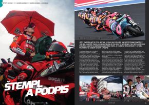 Motorbike 11-2025 16