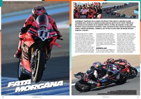 Motorbike 11-2025 17