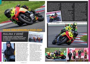 Motorbike 11-2025 18