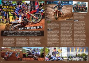 Motorbike 11-2025 19