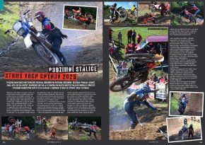 Motorbike 11-2025 20