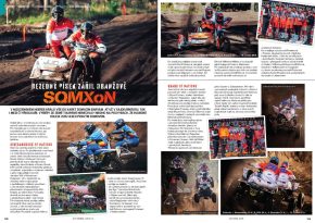 Motorbike 11-2025 21