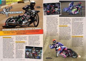 Motorbike 11-2025 22