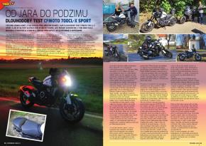 Motorbike 12-2022 08