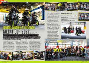 Motorbike 12-2022 13