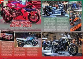 Motorbike 12-2023 03