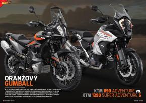 Motorbike 12-2023 07
