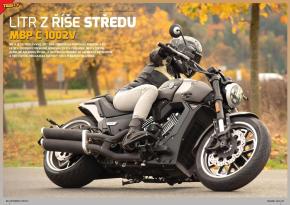 Motorbike 12-2023 09