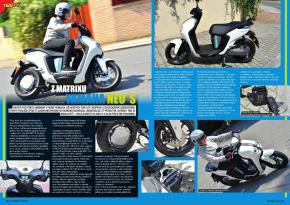 Motorbike 12-2023 14