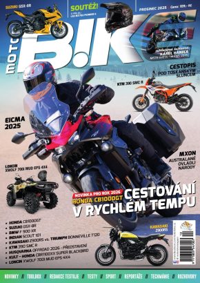 Motorbike 12-2025 01