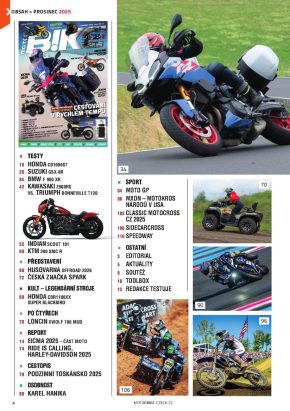 Motorbike 12-2025 02