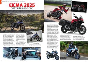 Motorbike 12-2025 03