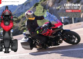 Motorbike 12-2025 04